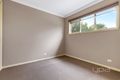 Property photo of 4/3 Redwood Drive Hoppers Crossing VIC 3029