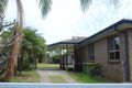 Property photo of 32 Sean Street Riverview QLD 4303