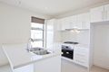 Property photo of 1/2B Dunstone Road Semaphore Park SA 5019