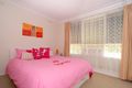 Property photo of 22 Beatrice Street Kilsyth VIC 3137
