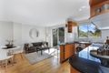 Property photo of 18/679-695 Bourke Street Surry Hills NSW 2010