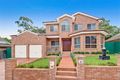 Property photo of 47 Argyle Avenue Ryde NSW 2112