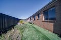 Property photo of 337 Howard Street Jackass Flat VIC 3556