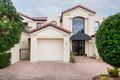 Property photo of 13/38-56 Caseys Road Hope Island QLD 4212
