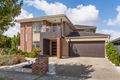 Property photo of 2 Galilee Drive Sandhurst VIC 3977