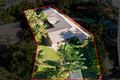 Property photo of 18 Redgum Place Calamvale QLD 4116