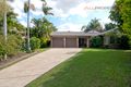 Property photo of 18 Redgum Place Calamvale QLD 4116