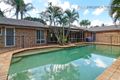 Property photo of 18 Redgum Place Calamvale QLD 4116