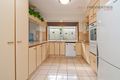 Property photo of 18 Redgum Place Calamvale QLD 4116
