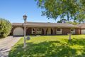 Property photo of 14 Crampton Street Fairview Park SA 5126