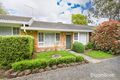 Property photo of 3/21 Shirley Avenue Glen Waverley VIC 3150