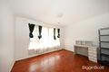 Property photo of 3/21 Shirley Avenue Glen Waverley VIC 3150