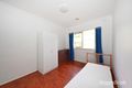 Property photo of 3/21 Shirley Avenue Glen Waverley VIC 3150