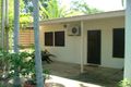 Property photo of 8 Sanderling Street Wulagi NT 0812