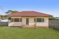 Property photo of 10 Holman Street Port Kembla NSW 2505