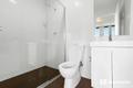 Property photo of 15/11 Hunter Street Parramatta NSW 2150