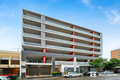 Property photo of 15/11 Hunter Street Parramatta NSW 2150