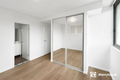 Property photo of 15/11 Hunter Street Parramatta NSW 2150
