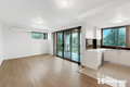 Property photo of 15/11 Hunter Street Parramatta NSW 2150