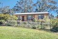 Property photo of 53 Pascoe Street Avoca VIC 3467