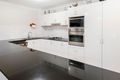 Property photo of 13/38-56 Caseys Road Hope Island QLD 4212