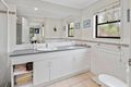 Property photo of 13/38-56 Caseys Road Hope Island QLD 4212