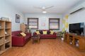 Property photo of 3 Sutherland Street Port Hedland WA 6721