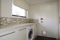 Property photo of 4/498 Doncaster Road Doncaster VIC 3108