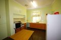 Property photo of 6 Piaggio Court Bayswater WA 6053