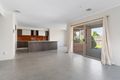 Property photo of 2 Galilee Drive Sandhurst VIC 3977