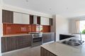 Property photo of 2 Galilee Drive Sandhurst VIC 3977