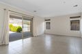 Property photo of 2 Galilee Drive Sandhurst VIC 3977