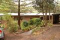 Property photo of 35 Warwick Road Gembrook VIC 3783