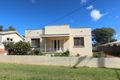 Property photo of 43 Leichhardt Street Centenary Heights QLD 4350