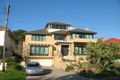 Property photo of 9 Nulla Street Vaucluse NSW 2030