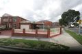 Property photo of 7 Tirhatuan Drive Rowville VIC 3178