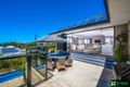 Property photo of 15 Gratitude Way Dawesville WA 6211