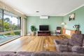 Property photo of 62 Ternes Road Upwey VIC 3158
