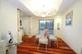 Property photo of 13 Kondalilla Parade Forest Lake QLD 4078