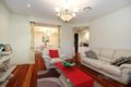 Property photo of 13 Kondalilla Parade Forest Lake QLD 4078