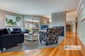 Property photo of 33 Outrigger Drive Inverloch VIC 3996