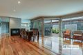 Property photo of 33 Outrigger Drive Inverloch VIC 3996