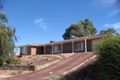 Property photo of 1 Cork Road Gawler East SA 5118