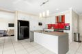 Property photo of 9 Blanch Crescent Bli Bli QLD 4560