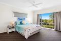 Property photo of 9 Blanch Crescent Bli Bli QLD 4560