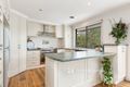 Property photo of 62 Ternes Road Upwey VIC 3158
