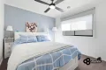 Property photo of 9 Cumberland Drive Pakenham VIC 3810