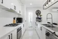 Property photo of 9 Cumberland Drive Pakenham VIC 3810