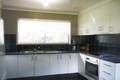 Property photo of 5 Acacia Place West Albury NSW 2640