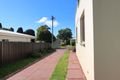 Property photo of 43 Leichhardt Street Centenary Heights QLD 4350